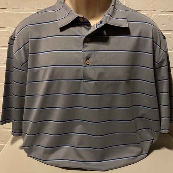 Peter Millar Other - Peter Millar Southern Comfort